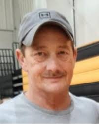 Clifton Lee Bell Obituary April 19, 2025