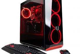 Top Pc Gaming Accessories On Gearbest Flash Sale At Very Low Prices Gaming Pcs Custom Computer Video Game Room Design