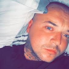 Does the Matrix Rigid side tray fit 30ml legs with the 30ml insert? Would  the top bracket allow for an insert inside? I understand the bottom support  bracket may be slightly loose