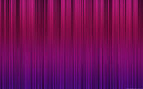 We did not find results for: Simple Purple Wallpapers Top Free Simple Purple Backgrounds Wallpaperaccess