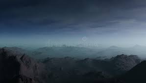 Lonely Desert Stock Illustrations 1 381 Lonely Desert Stock Illustrations Vectors Clipart Dreamstime