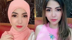 Maybe you would like to learn more about one of these? Kerap Diperlakukan Istimewa Oleh Suaminya Bella Shofie Pelan Pelan Hijrah Berhijab Butuh Proses Tribun Jatim