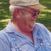 Search David Voss Obituaries and Funeral Services