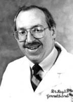 Who Undermined “These Wonderful Philanthropic Organizations?”