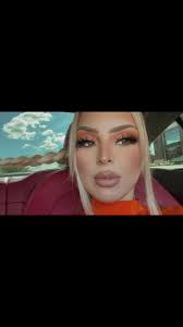 carolina_bby (@carolina_bby)