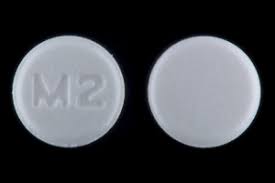 Furosemide Pill Images What Does Furosemide Look Like