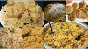 We did not find results for: Delicious Degi Pulao Original Recipe Degi Pulao Recipe Pakistani Youtube