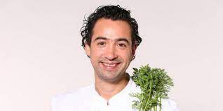 Chaque dégustant et chef a 10 points à répartir entre les menus a et b. Allo Restaurateur On Twitter Topchefofficiel 2014 Pierre Auge Gagne La Finale Http T Co Qgbd45haac Topchef Http T Co Herznoni1i