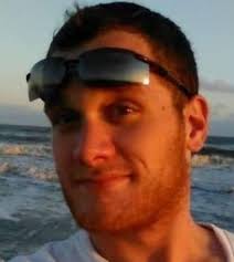 Obituary: Shawn D Baker