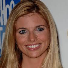 Lingerie Bowl (2006)