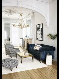 Theresnoplacelikelillian Livingroom Furniture Designinspo Inspo Inspiration Interiors Homedecor Loveho Living Decor Living Room Designs House Interior