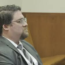 Former Kettering choir director in court, moves to withdraw guilty pleas
