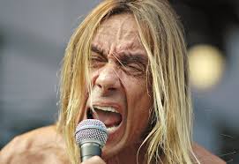 Episode 30: Tim Hiatt