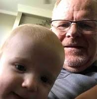 100+ "Inch" profiles