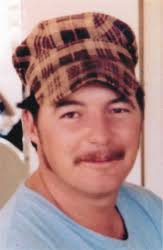 Askew Funeral & Cremation Services