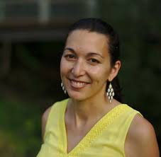 This newsletter is published annually for alumni & friends of Mathematics  at the University of Washington