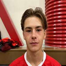 Landon Holman's Wooster High School Career Home