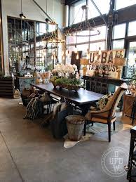 Farmhouse decorations give your kitchen a warm, cozy, and relaxing character. Good Free Of Charge Urban Farmhouse Decor Ideas Farmhouse Decorating Is Warm Cozy Relax In 2021 Urban Farmhouse Decor Urban Farmhouse Designs Urban Farmhouse Kitchen