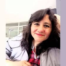 Getty Paco Morales (gettypacomorales)