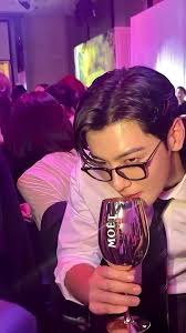 What is a good combination for cam, manifold, and carb to go with 1999 5.7  Vortec motor and 062 Vortec heads in a 1934 Chevy truck?