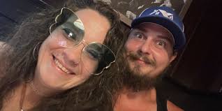 Sara Whittington (Skiles) and Timothy (Lance) Childers's Wedding Website