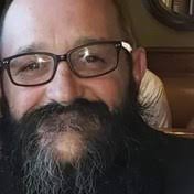 Easterday Family Obituaries