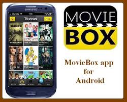 You can download apk file of this app from the download link below. Movie Box App For Android If You Want To Watch Movies On Android By Movieboxapp Medium
