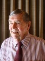 Hall of Fame Inductees » NZ Road Transport Hall of Fame