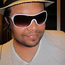 Stream Kurt McBain music