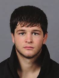 NoRThWEsTERN WREsTLiNG