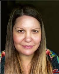 Elayne Smith, LMFT, Marriage & Family Therapist, Fairfax, VA, 22030