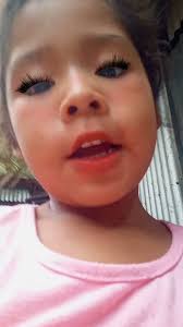 Lucia Elizabeth Corea Garcia