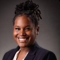 60+ "Labaze" profiles