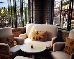Corner House Seminyak Restaurant Reviews Phone Number Photos Tripadvisor Corner House House Restaurant