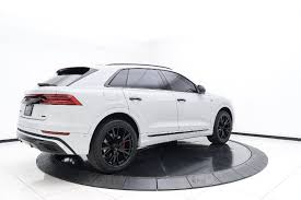 Image result for Glacier White 2020 Audi