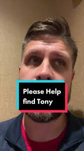 Please help me find my cousin Tony Simpson. Pontiac Solstice. #lahaina  #hawaii #pontiacsolstice #maui #lahainafire #help