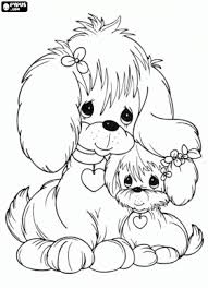 Coloring pages are a fun way for kids of all ages to develop creativity, focus, motor skills and color recognition. Precious Moments Coloring Pages Printable Games Precious Moments Coloring Pages Puppy Coloring Pages Coloring Pages