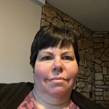 WSP Super Bowl meetup at Tappers or 5-8?