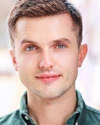 Connie Bernhard's Instagram, Twitter & Facebook