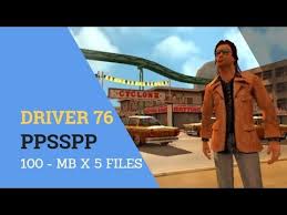 It is on the east side. Driver 76 Ppsspp Highly Compressed And With Best Settings Youtube