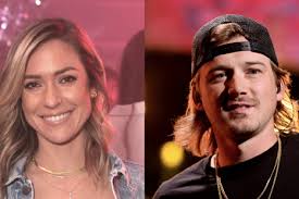 Result Page 4 for Aaron Rasmussen