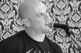 Justin Drum's Instagram, Twitter & Facebook