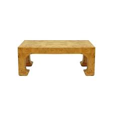 Maybe you would like to learn more about one of these? Nicola Burl Wood Coffee Table Shop Now