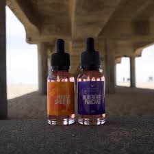 In this video i review fat kid by american vapor group, a vanilla custard flavored ejuice. Vita Vape Posts Facebook