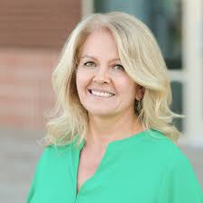 Garner Agents, 95 Compass Real Estate Agents