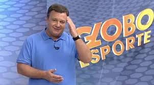Apresentador que fez acordo com a Globo após demissão equivocada estreia em nova função