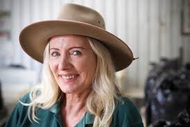 Perth Zoo's custard for numbats a symptom of perilous population decline