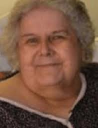 Carol Lee Justice Obituary