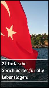 Ein gesundes (glückliches) neues jahr! 21 Turkische Sprichworter Fur Alle Lebenslagen Turkische Sprichworter Sprichworter Turkisch Lernen