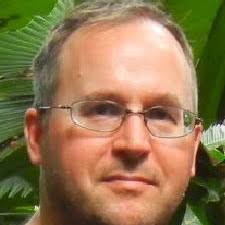 datamesh #snowflakesummit